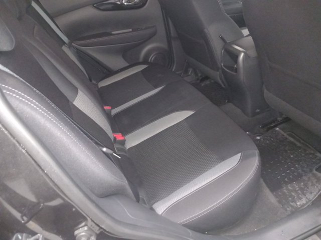 NISSAN Qashqai 1.6 dci business 2wd 130cv xtronic