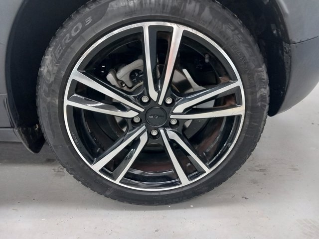 MAZDA CX-3 1.8L Skyactiv-D AWD Exceed