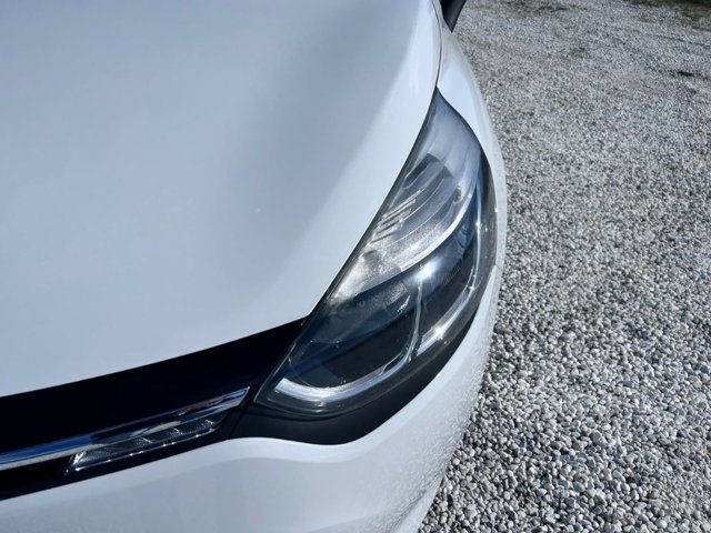 RENAULT Clio 5p 1.2 live gpl 75cv