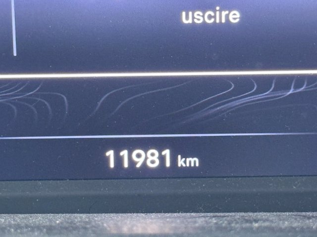 JEEP Avenger 1.2 turbo longitude fwd 100cv