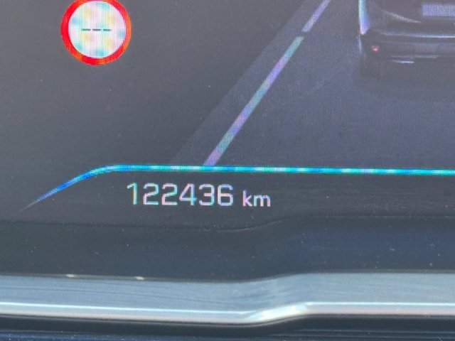 PEUGEOT 3008 1.6 bluehdi gt line s&s 120cv eat6