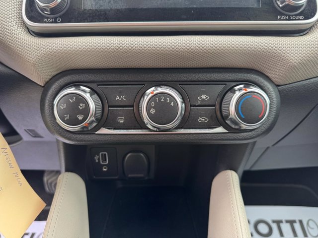 NISSAN Micra IG 71 5 porte Acenta