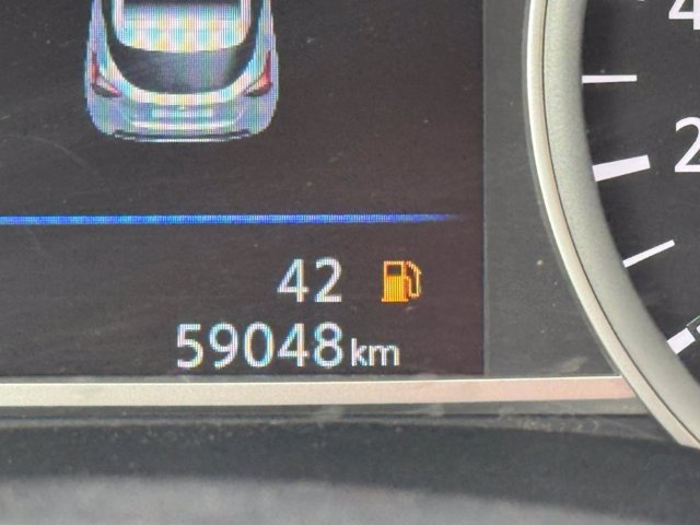 NISSAN Micra IG 71 5 porte Acenta