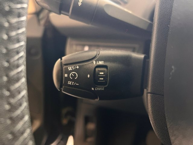 PEUGEOT 208 1.2 VTi 82 CV 5 porte Active