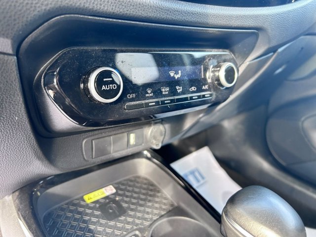 TOYOTA Aygo x 1.0 lounge air 72cv s-cvt