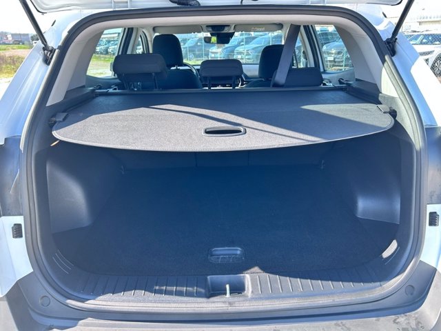 KIA Sportage 1.6 crdi mhev business dct