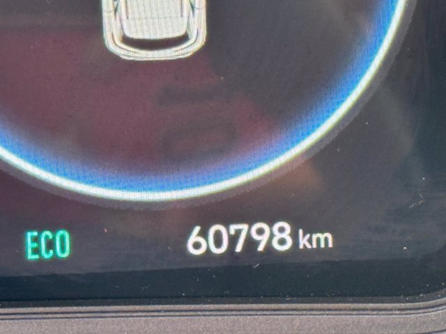 HYUNDAI Kona 1.6 gdi hev xline safety pack 2wd 141cv dct