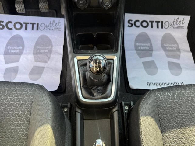 SUZUKI Swift 1.2h cool 2wd