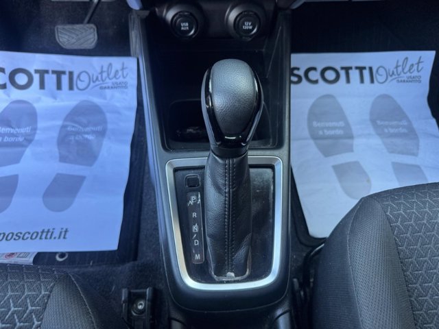 SUZUKI Swift 1.2h easy top 2wd auto