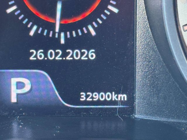 SUZUKI Swift 1.2h easy top 2wd auto