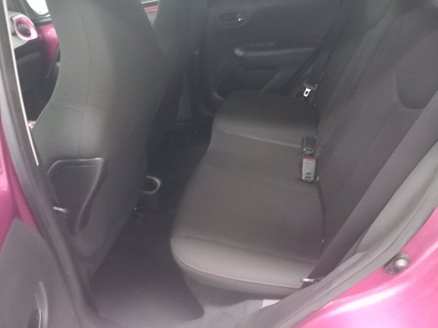 TOYOTA Aygo 5p 1.0 x-cite 72cv