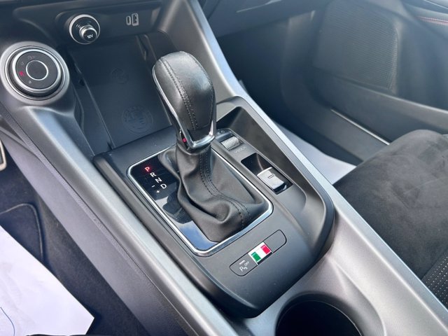 ALFA ROMEO Tonale 1.5 hybrid speciale 130cv tct7