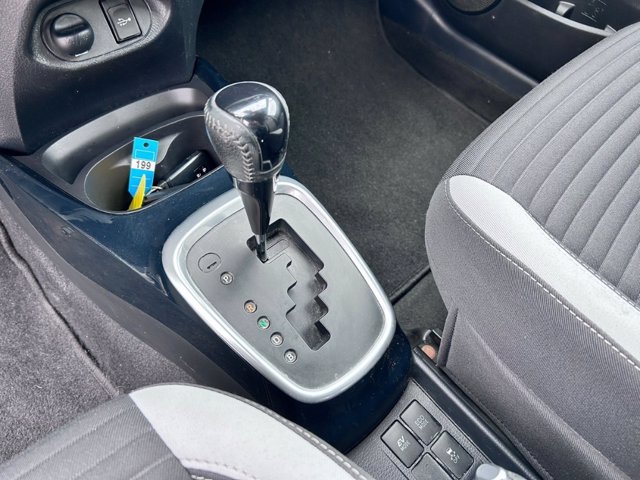 TOYOTA Yaris 5p 1.5h style my16