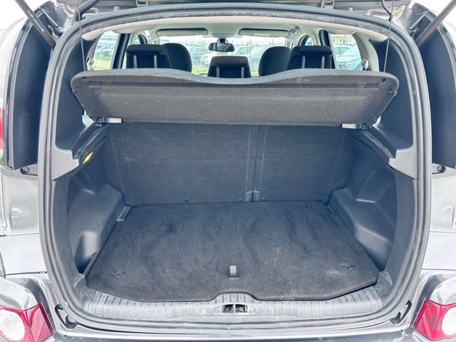 CITROEN C3 Diesel Picasso 1.6 e-hdi (airdream) Exclusiv