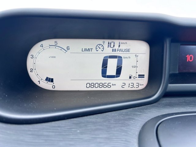 CITROEN C3 Diesel Picasso 1.6 e-hdi (airdream) Exclusiv