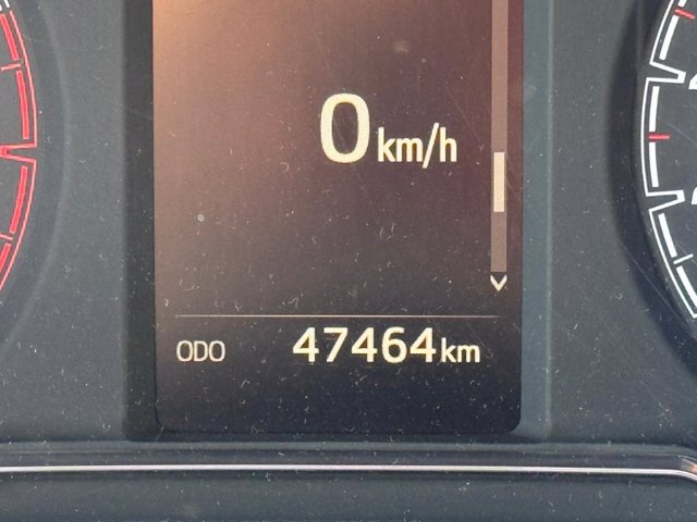 TOYOTA Yaris 1.0 72 CV 5 porte Active