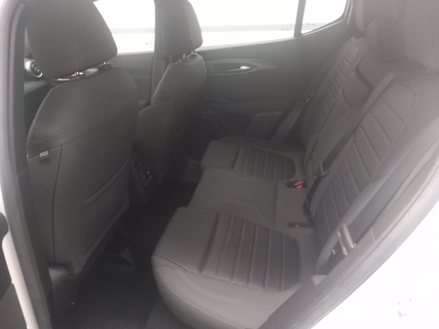 ALFA ROMEO Tonale 1.5 hybrid sprint 130cv tct7