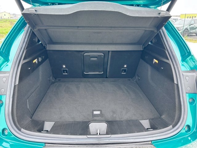 ALFA ROMEO Tonale 1.5 hybrid veloce 160cv tct7