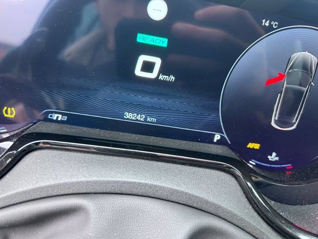 ALFA ROMEO Tonale 1.5 hybrid veloce 160cv tct7