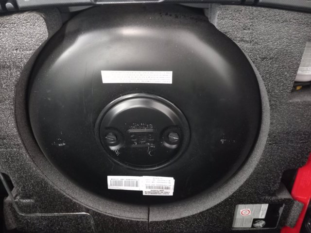 SUBARU Xv 1.6i premium lineartronic my19