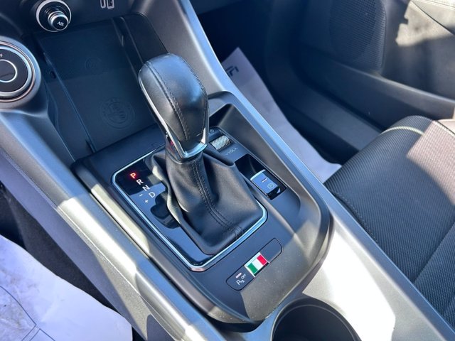 ALFA ROMEO Tonale 1.5 130 CV MHEV TCT7 Sprint