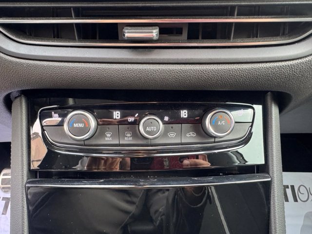 OPEL Grandland GSe 1.6 300cv PHEV AWD