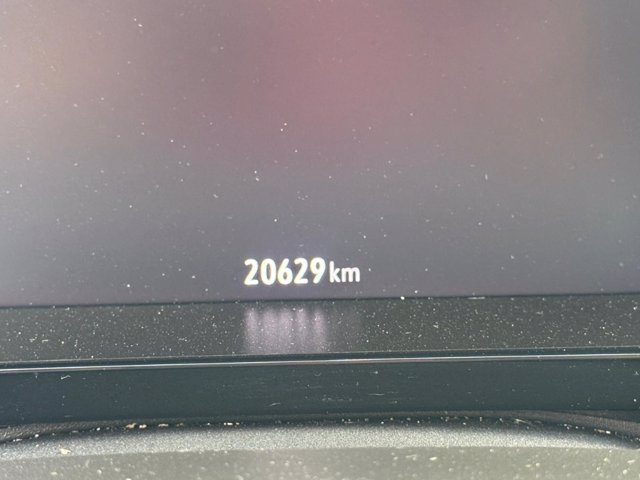 OPEL Grandland GSe 1.6 300cv PHEV AWD