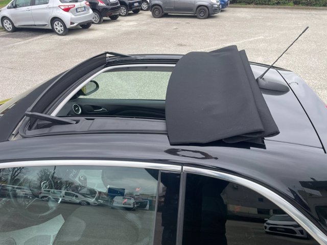 OPEL Adam 1.2 rocks air 70cv e6