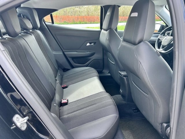 OPEL Mokka 1.5 elegance s&s 110cv