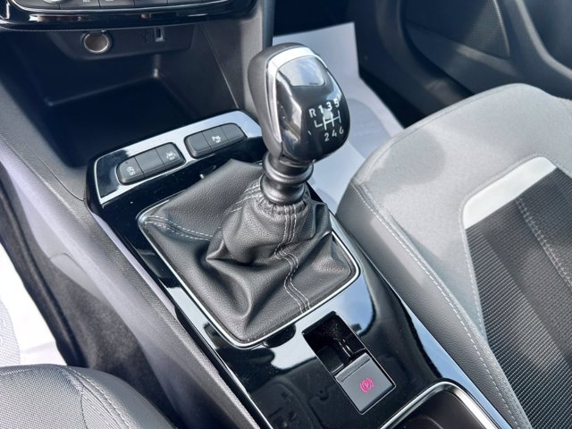 OPEL Mokka 1.5 elegance s&s 110cv