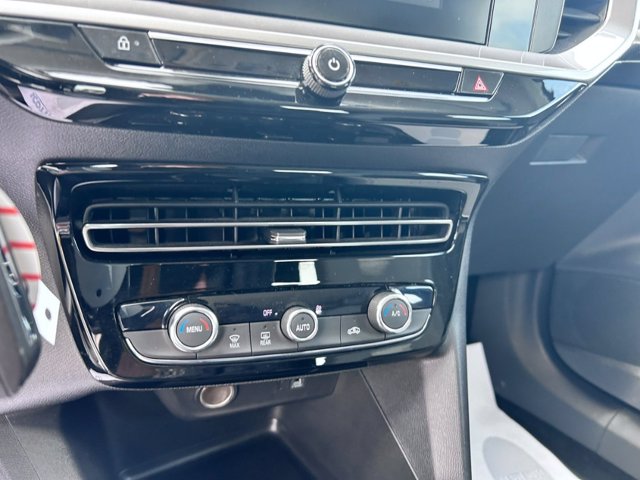 OPEL Mokka 1.5 elegance s&s 110cv