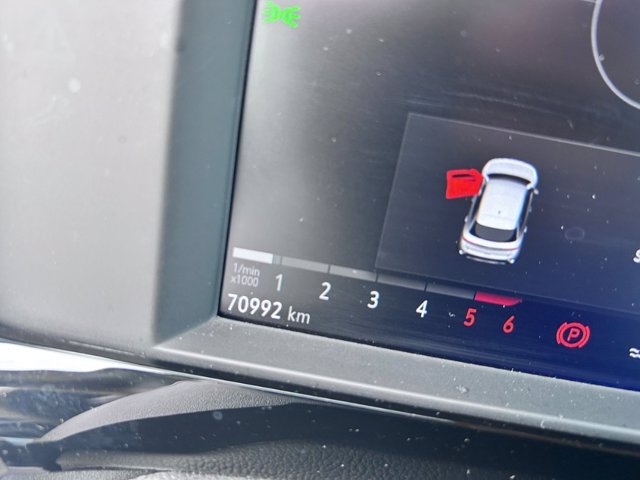 OPEL Mokka 1.5 elegance s&s 110cv