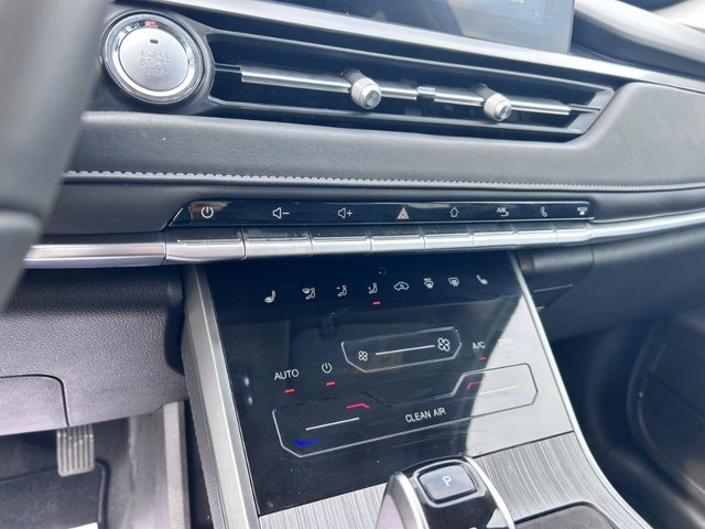 DR Dr 5.0 1.5 turbo gpl 149cv cvt