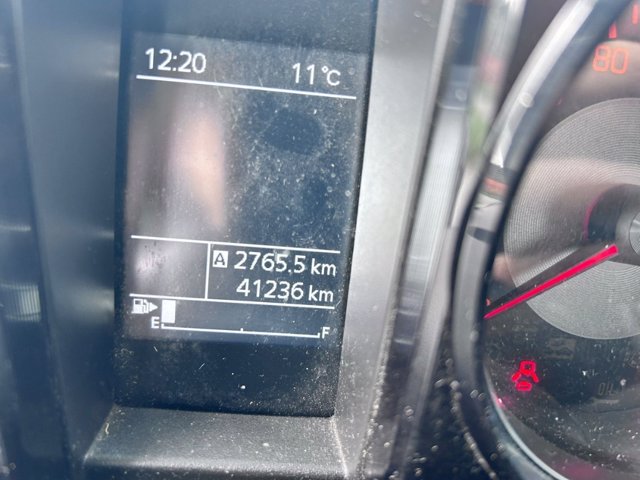 SUZUKI Jimny 1.5 easy pro 4wd allgrip