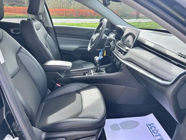 JEEP Compass 1.6 mjt business 2wd 130cv