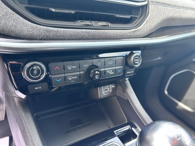 JEEP Compass 1.6 mjt business 2wd 130cv