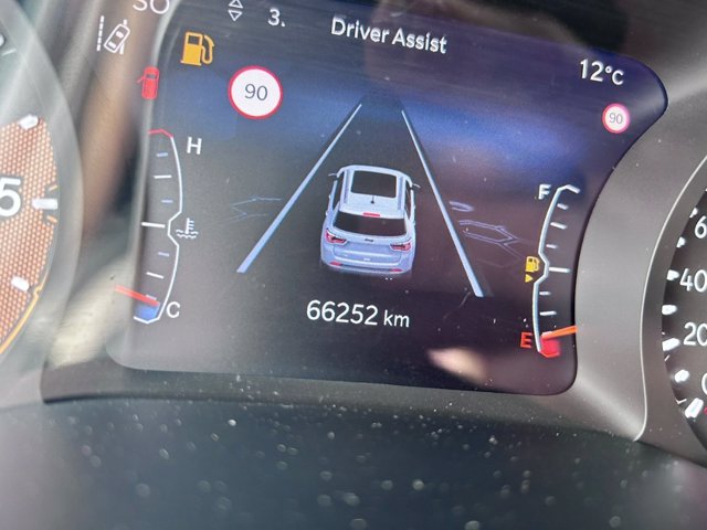 JEEP Compass 1.6 mjt business 2wd 130cv