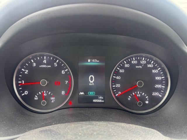 KIA Stonic 1.0 t-gdi mhev urban 100cv imt