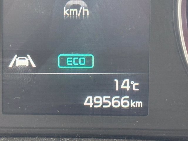 KIA Stonic 1.0 t-gdi mhev urban 100cv imt