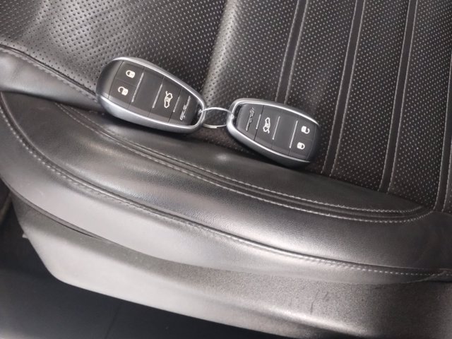 ALFA ROMEO Tonale 1.5 hybrid speciale 130cv tct7