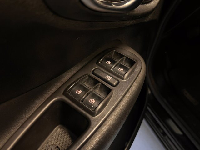 FIAT 500l 1.3 mjt pop star 95cv dualogic