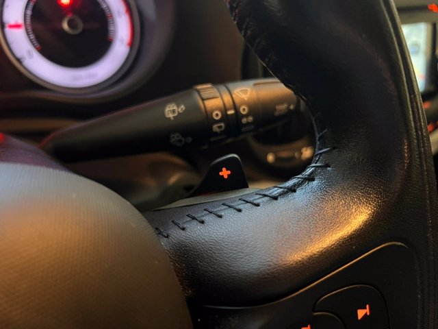 FIAT 500l 1.3 mjt pop star 95cv dualogic