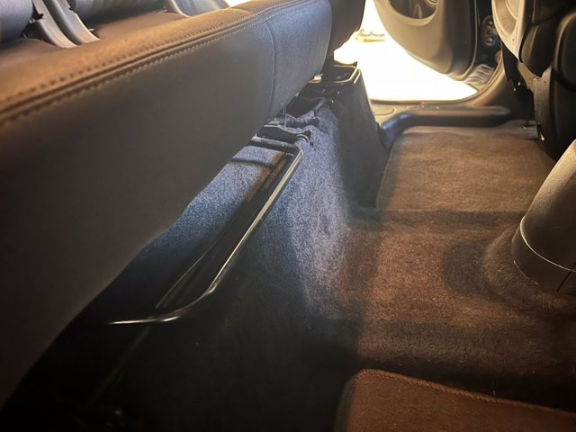 FIAT 500l 1.3 mjt pop star 95cv dualogic