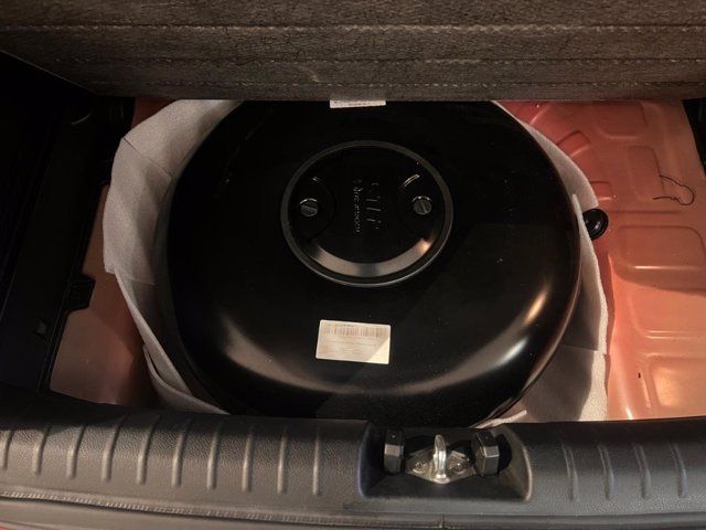 KIA Stonic 1.2 dpi urban gpl 82cv