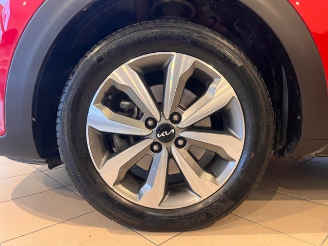 KIA Stonic 1.2 dpi urban gpl 82cv