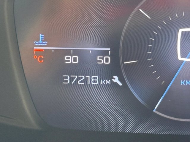 PEUGEOT 308 PureTech Turbo 110 S&S Active Pack