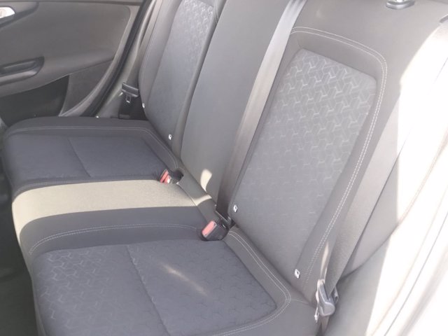 FIAT Cross II Tipo porte 5p 1.3 mjt CityCross s&s 95cv