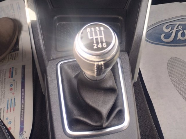 DACIA Duster 1.0 tce comfort sl daciaplus gpl 4x2 100cv