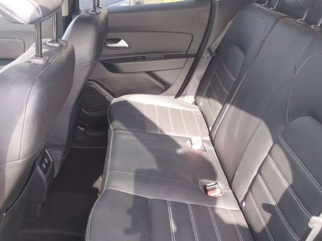 DACIA Duster 1.0 tce comfort sl daciaplus gpl 4x2 100cv