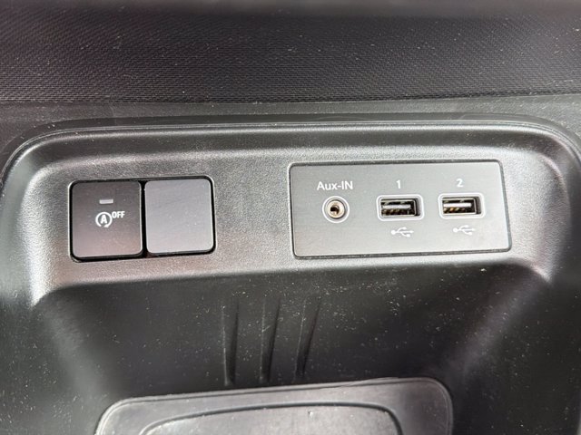 RENAULT Twingo 1.0 sce Zen 65cv